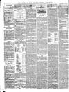 Nottingham Journal Tuesday 14 May 1861 Page 2