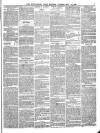 Nottingham Journal Tuesday 14 May 1861 Page 3