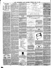 Nottingham Journal Tuesday 14 May 1861 Page 4