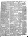 Nottingham Journal Wednesday 15 May 1861 Page 3