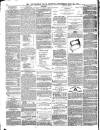 Nottingham Journal Wednesday 15 May 1861 Page 4