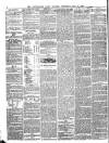 Nottingham Journal Thursday 16 May 1861 Page 2