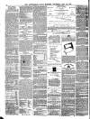 Nottingham Journal Thursday 16 May 1861 Page 4
