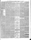 Nottingham Journal Wednesday 22 May 1861 Page 3