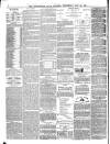 Nottingham Journal Wednesday 22 May 1861 Page 4