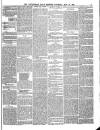 Nottingham Journal Saturday 25 May 1861 Page 3