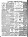 Nottingham Journal Saturday 25 May 1861 Page 4