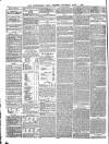 Nottingham Journal Saturday 01 June 1861 Page 2