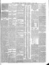 Nottingham Journal Saturday 01 June 1861 Page 3