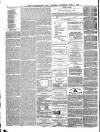 Nottingham Journal Saturday 01 June 1861 Page 4