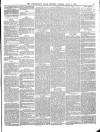 Nottingham Journal Monday 03 June 1861 Page 3