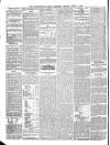 Nottingham Journal Friday 07 June 1861 Page 2