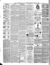 Nottingham Journal Friday 07 June 1861 Page 4