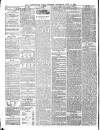 Nottingham Journal Saturday 08 June 1861 Page 2