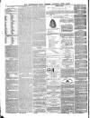 Nottingham Journal Saturday 08 June 1861 Page 4