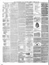 Nottingham Journal Monday 10 June 1861 Page 4