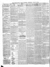 Nottingham Journal Thursday 13 June 1861 Page 2