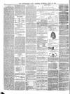 Nottingham Journal Thursday 13 June 1861 Page 4