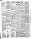 Nottingham Journal Saturday 22 June 1861 Page 2