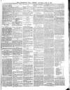 Nottingham Journal Saturday 22 June 1861 Page 3