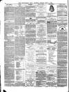 Nottingham Journal Monday 01 July 1861 Page 4