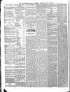 Nottingham Journal Tuesday 02 July 1861 Page 2