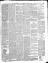 Nottingham Journal Tuesday 02 July 1861 Page 3