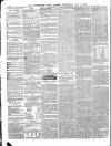 Nottingham Journal Wednesday 03 July 1861 Page 2