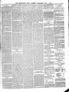 Nottingham Journal Wednesday 03 July 1861 Page 3