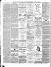 Nottingham Journal Wednesday 03 July 1861 Page 4