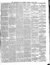 Nottingham Journal Thursday 04 July 1861 Page 3