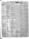 Nottingham Journal Saturday 06 July 1861 Page 2