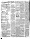 Nottingham Journal Monday 08 July 1861 Page 2