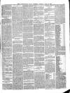 Nottingham Journal Monday 08 July 1861 Page 3