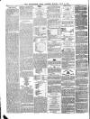 Nottingham Journal Monday 08 July 1861 Page 4