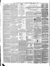 Nottingham Journal Tuesday 09 July 1861 Page 4