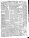 Nottingham Journal Wednesday 10 July 1861 Page 3