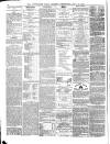 Nottingham Journal Wednesday 10 July 1861 Page 4