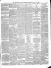 Nottingham Journal Thursday 11 July 1861 Page 3