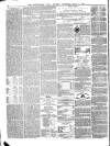Nottingham Journal Thursday 11 July 1861 Page 4