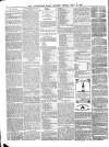 Nottingham Journal Friday 12 July 1861 Page 4