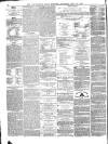Nottingham Journal Saturday 13 July 1861 Page 4