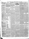Nottingham Journal Monday 15 July 1861 Page 2