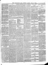 Nottingham Journal Monday 15 July 1861 Page 3