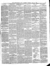 Nottingham Journal Tuesday 16 July 1861 Page 3