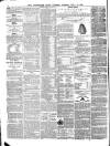 Nottingham Journal Tuesday 16 July 1861 Page 4