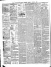 Nottingham Journal Friday 19 July 1861 Page 2