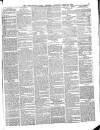 Nottingham Journal Saturday 20 July 1861 Page 3