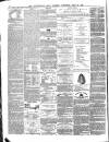 Nottingham Journal Saturday 20 July 1861 Page 4