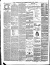 Nottingham Journal Monday 22 July 1861 Page 4